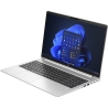 HP ProBook 450, i5-1335U, 39,6 cm (15.6"), FHD, Iris Xe Graphics, 16GB DDR4, 512GB SSD, W11 Pro - 3
