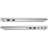 HP ProBook 450, i5-1335U, 39,6 cm (15.6"), FHD, Iris Xe Graphics, 16GB DDR4, 512GB SSD, W11 Pro - 4