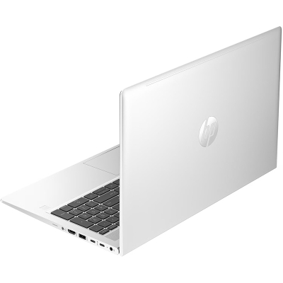 HP ProBook 450, i5-1335U, 39,6 cm (15.6"), FHD, Iris Xe Graphics, 16GB DDR4, 512GB SSD, W11 Pro - 5