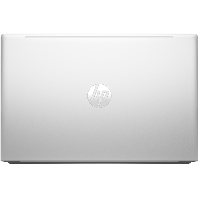 HP ProBook 450, i5-1335U, 39,6 cm (15.6"), FHD, Iris Xe Graphics, 16GB DDR4, 512GB SSD, W11 Pro - 6