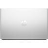 HP ProBook 450, i5-1335U, 39,6 cm (15.6"), FHD, Iris Xe Graphics, 16GB DDR4, 512GB SSD, W11 Pro - 6