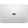HP ProBook 455 G9, Wolf Pro SE, R5-5625U, 39,6 cm (15.6"), FHD, Radeon Graphics, 16GB DDR4, 512GB SSD, W11 Pro - 6