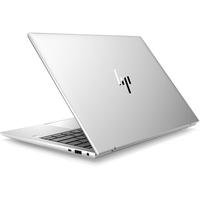 HP EliteBook 830 G9, Wolf Pro SE, i5-1235U, 33,8 cm (13.3"), WUXGA, Iris Xe Graphics, 16GB DDR5, 512GB SSD, W11 Pro - 5