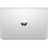 HP ProBook 440 G9, i5-1235U, 35,6 cm (14"), FHD, Iris Xe Graphics, 16GB DDR4, 512GB SSD, W11 Pro - 6