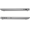HP ZBook Studio 16 G9, i7-12700H, 40,6 cm (16"), WUXGA, RTX A2000 8GB, 32GB DDR5, 1TB SSD, W11 Pro - 4