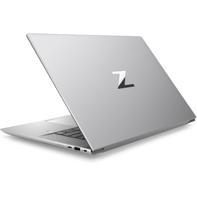 HP ZBook Studio 16 G9, i7-12700H, 40,6 cm (16"), WUXGA, RTX A2000 8GB, 32GB DDR5, 1TB SSD, W11 Pro - 5