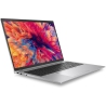 HP ZBook Firefly 16 G9, i5-1235U, 40,6 cm (16"), WUXGA, Quadro T550 4GB, 16GB DDR5, 512GB SSD, W11 Pro - 2