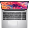 HP ZBook Firefly 16 G9, i5-1235U, 40,6 cm (16"), WUXGA, Quadro T550 4GB, 16GB DDR5, 512GB SSD, W11 Pro - 4