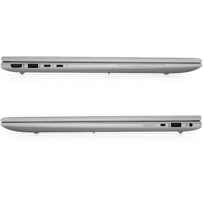 HP ZBook Firefly 16 G9, i5-1235U, 40,6 cm (16"), WUXGA, Quadro T550 4GB, 16GB DDR5, 512GB SSD, W11 Pro - 5