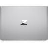 HP ZBook Firefly 16 G9, i5-1235U, 40,6 cm (16"), WUXGA, Quadro T550 4GB, 16GB DDR5, 512GB SSD, W11 Pro - 7