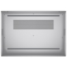 HP ZBook Firefly 16 G9, i5-1235U, 40,6 cm (16"), WUXGA, Quadro T550 4GB, 16GB DDR5, 512GB SSD, W11 Pro - 8