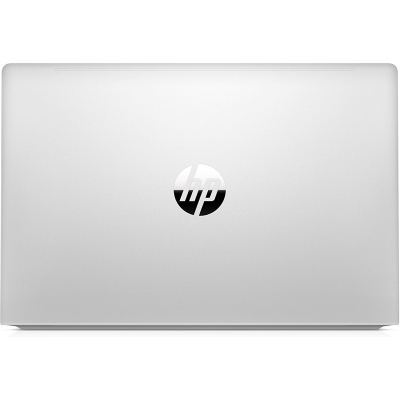 HP ProBook 445 G9, R7-5825U, 35,6 cm (14"), FHD, Radeon Graphics, 16GB DDR4, 512GB SSD, W11 Pro - 6