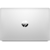 HP ProBook 445 G9, R7-5825U, 35,6 cm (14"), FHD, Radeon Graphics, 16GB DDR4, 512GB SSD, W11 Pro - 6