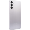 Samsung Galaxy A14 4G Silver, 16,8 cm (6.6"), 4GB RAM, 64GB, 50MP, Android 13 - 6