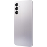 Samsung Galaxy A14 4G Silver, 16,8 cm (6.6"), 4GB RAM, 64GB, 50MP, Android 13 - 7