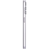 Samsung Galaxy A14 4G Silver, 16,8 cm (6.6"), 4GB RAM, 128GB, 50MP, Android 13 - 9