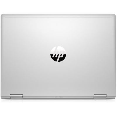 HP Pro x360 435 G9, R7-5825U, 33,8 cm (13.3"), FHD, Radeon Graphics, 16GB DDR4, 512GB SSD, W11 Pro - 9