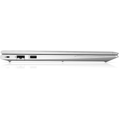 HP EliteBook 650 G9, 4G LTE, i5-1235U, 39,6 cm (15.6"), FHD, Iris Xe Graphics, 16GB RAM, 512GB SSD, W11 Pro - 5