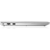 HP EliteBook 650 G9, i5-1235U, 39,6 cm (15.6"), FHD, Iris Xe Graphics, 16GB DDR4, 512GB SSD, W11 Pro - 5