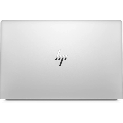HP EliteBook 650 G9, i5-1235U, 39,6 cm (15.6"), FHD, Iris Xe Graphics, 16GB DDR4, 512GB SSD, W11 Pro - 6