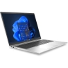 HP EliteBook 860 G9, Wolf Pro SE, i7-1260P, 40,6 cm (16"), WUXGA, Iris Xe Graphics, 16GB DDR5, 512GB SSD, W11 Pro - 2