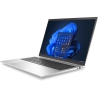 HP EliteBook 860 G9, Wolf Pro SE, i7-1260P, 40,6 cm (16"), WUXGA, Iris Xe Graphics, 16GB DDR5, 512GB SSD, W11 Pro - 3
