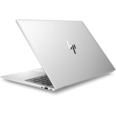 HP EliteBook 860 G9, Wolf Pro SE, i7-1260P, 40,6 cm (16"), WUXGA, Iris Xe Graphics, 16GB DDR5, 512GB SSD, W11 Pro - 5