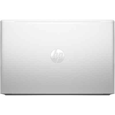 HP ProBook 455 G10, R7-7730U, 39,6 cm (15.6"), FHD, Radeon Graphics, 16GB DDR4, 512GB SSD, W11 Pro - 6