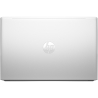 HP ProBook 455 G10, R7-7730U, 39,6 cm (15.6"), FHD, Radeon Graphics, 16GB DDR4, 512GB SSD, W11 Pro - 6