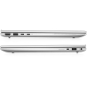 HP EliteBook 1040 G9, i7-1255U, 35,6 cm (14"), WUXGA, Iris Xe Graphics, 16GB DDR5, 512GB SSD, 4G LTE, W11 Pro - 4