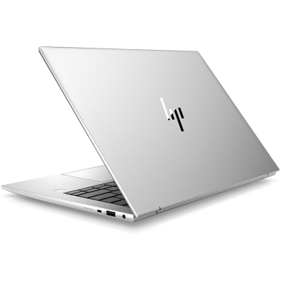 HP EliteBook 1040 G9, i7-1255U, 35,6 cm (14"), WUXGA, Iris Xe Graphics, 16GB DDR5, 512GB SSD, 4G LTE, W11 Pro - 5