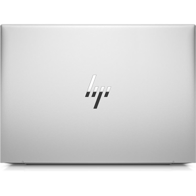 HP EliteBook 1040 G9, i7-1255U, 35,6 cm (14"), WUXGA, Iris Xe Graphics, 16GB DDR5, 512GB SSD, 4G LTE, W11 Pro - 6
