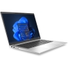HP EliteBook 840 G9, i5-1235U, 35,6 cm (14"), WUXGA, Iris Xe Graphics, 16GB DDR5, 512GB SSD, W11 Pro - 2
