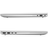 HP EliteBook 840 G9, i5-1235U, 35,6 cm (14"), WUXGA, Iris Xe Graphics, 16GB DDR5, 512GB SSD, W11 Pro - 4