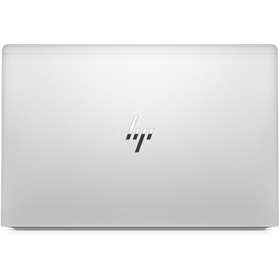 HP EliteBook 640 G9, i7-1255U, 35,6 cm (14"), FHD, Iris Xe Graphics, 16GB DDR4, 512GB SSD, W11 Pro - 5