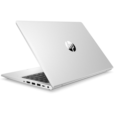 HP ProBook 440 G9, i7-1255U, 35,6 cm (14"), FHD, Iris Xe Graphics, 16GB DDR4, 512GB SSD, W11 Pro - 5
