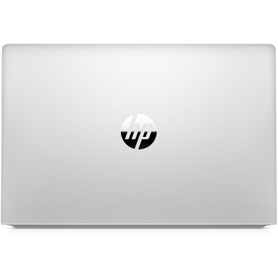 HP ProBook 440 G9, i7-1255U, 35,6 cm (14"), FHD, Iris Xe Graphics, 16GB DDR4, 512GB SSD, W11 Pro - 6