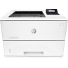 HP LaserJet Pro M501dn Printer - 2