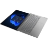 Lenovo ThinkBook 14 G4+ IAP, i7-1260P, 35,6 cm (14"), 2.2K, Iris Xe Graphics, 16GB LPDDR5, 512GB SSD, W11 Pro - 4