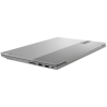 Lenovo ThinkBook 14 G4+ IAP, i7-1260P, 35,6 cm (14"), 2.2K, Iris Xe Graphics, 16GB LPDDR5, 512GB SSD, W11 Pro - 7