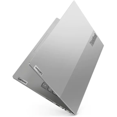 Lenovo ThinkBook 14 G4+ IAP, i7-1260P, 35,6 cm (14"), 2.2K, Iris Xe Graphics, 16GB LPDDR5, 512GB SSD, W11 Pro - 8
