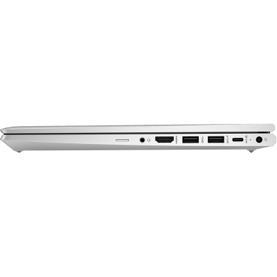 HP ProBook 445 G10, R5-7530U, 35,6 cm (14"), FHD, Radeon Graphics, 16GB DDR4, 512GB SSD, W11 Pro - 4