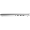 HP ProBook 445 G10, R5-7530U, 35,6 cm (14"), FHD, Radeon Graphics, 16GB DDR4, 512GB SSD, W11 Pro - 4