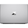 HP ZBook Fury 16 G9, i9-12900HX, 40,6 cm (16"), WUXGA, RTX A4500 16GB, 32GB DDR5, 1TB SSD, W11 Pro - 6