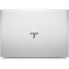 HP EliteBook 840 G9, i7-1260P, 35,6 cm (14"), WUXGA, Iris Xe Graphics, 32GB DDR5, 1TB SSD, W11 Pro - 6
