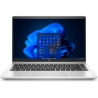 HP ProBook 445 G9, R5-5625U, 35,6 cm (14"), FHD, Radeon Graphics, 8GB DDR4, 256GB SSD, W11 Pro - 1