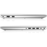 HP ProBook 455 G9, R5-5625U, 39,6 cm (15.6"), FHD, Radeon Graphics, 8GB DDR4, 256GB SSD, W11 Pro - 4