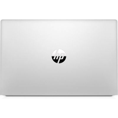HP ProBook 455 G9, R5-5625U, 39,6 cm (15.6"), FHD, Radeon Graphics, 16GB DDR4, 512GB SSD, W11 Pro - 6