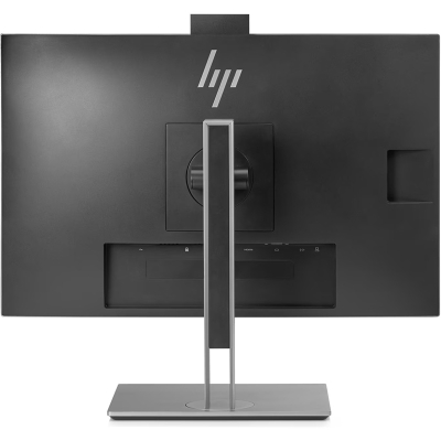 HP EliteDisplay E243m, 60,5 cm (23.8"), 60Hz, FHD, IPS - VGA, DP, HDMI - 8