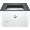 HP LaserJet Pro 3002dwe Printer - 2